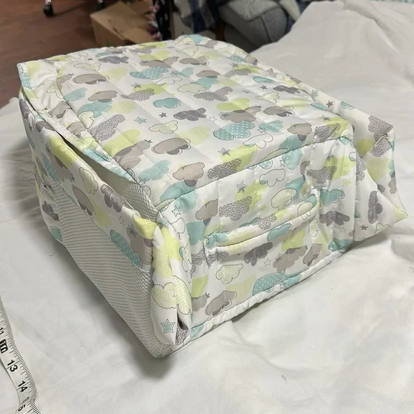 Baby Portable Bed - Picture 6 of 6